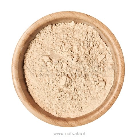 Erbamea - Erbe - Maca radice in polvere da agricoltura biologica - 500 g | Erbe officinali |  Erboristeria Natsabe: vendita online | erbe officinali, tisane, integratori