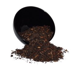 Tè Nero Darjeeling FTGFOP - 100g